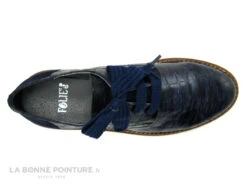 Folies COPOS Bleu Marine - Chaussure Derbi Femme -Magasin De Chaussures cd24607c73b9e66c561f35ea11d5d5ef img 4111.jpg 152310
