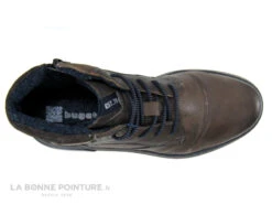 Bugatti PERCY Marron - 321A9N303200 - Bottillon Homme 12 Bugatti PERCY Marron - 321A9N303200 - Bottillon Homme -Magasin De Chaussures cd24607c73b9e66c561f35ea11d5d5ef img 4114.jpg 176494