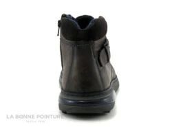 Bugatti PERCY Marron - 321A9N303200 - Bottillon Homme 10 Bugatti PERCY Marron - 321A9N303200 - Bottillon Homme -Magasin De Chaussures cd24607c73b9e66c561f35ea11d5d5ef img 4118.jpg 176498