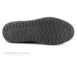 Bugatti PERCY Marron - 321A9N303200 - Bottillon Homme 13 Bugatti PERCY Marron - 321A9N303200 - Bottillon Homme -Magasin De Chaussures cd24607c73b9e66c561f35ea11d5d5ef img 4119.jpg 176499