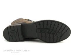 Bagatt RONJA Brown-dark Brown - Bottine A Lacet Femme Cuir Marron -Magasin De Chaussures cd24607c73b9e66c561f35ea11d5d5ef img 4124.jpg 176620