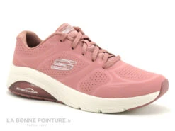 Skechers 149648 Extreme 2-0 Classic Finesse - Basket Rose Femme -Magasin De Chaussures cd24607c73b9e66c561f35ea11d5d5ef img 4139.jpg 176750