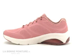 Skechers 149648 Extreme 2-0 Classic Finesse - Basket Rose Femme -Magasin De Chaussures cd24607c73b9e66c561f35ea11d5d5ef img 4141.jpg 176747