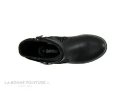 Lilybellule GAILLAC Noir - Boots Mode Fille 9 Lilybellule GAILLAC Noir - Boots Mode Fille -Magasin De Chaussures cd24607c73b9e66c561f35ea11d5d5ef img 4158.jpg 176793