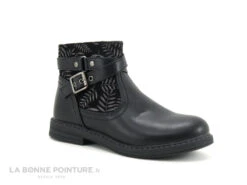 Lilybellule GAILLAC Noir - Boots Mode Fille 10 Lilybellule GAILLAC Noir - Boots Mode Fille -Magasin De Chaussures cd24607c73b9e66c561f35ea11d5d5ef img 4159.jpg 176798