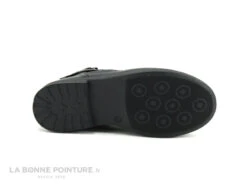 Lilybellule GAILLAC Noir - Boots Mode Fille 11 Lilybellule GAILLAC Noir - Boots Mode Fille -Magasin De Chaussures cd24607c73b9e66c561f35ea11d5d5ef img 4162.jpg 176797