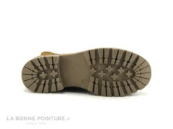 Lilybellule INDORE Caramel - Bottine Fille Semelle Epaisse 11 Lilybellule INDORE Caramel - Bottine Fille Semelle Epaisse -Magasin De Chaussures cd24607c73b9e66c561f35ea11d5d5ef img 4166.jpg 176790