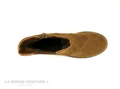 Lilybellule INDORE Caramel - Bottine Fille Semelle Epaisse 9 Lilybellule INDORE Caramel - Bottine Fille Semelle Epaisse -Magasin De Chaussures cd24607c73b9e66c561f35ea11d5d5ef img 4167.jpg 176791