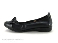 INEA Camelia Noir Bout Verni Ballerine -Magasin De Chaussures cd24607c73b9e66c561f35ea11d5d5ef img 4181 75608
