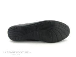 INEA Camelia Noir Bout Verni Ballerine -Magasin De Chaussures cd24607c73b9e66c561f35ea11d5d5ef img 4184 75605