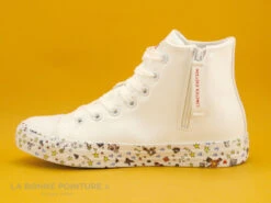 Dockers Gensheimer Peace And Love - 36UR911-610 - BLANC - Basket Montante 9 Dockers Gensheimer Peace And Love - 36UR911-610 - BLANC - Basket Montante -Magasin De Chaussures cd24607c73b9e66c561f35ea11d5d5ef img 4184.jpg 176706