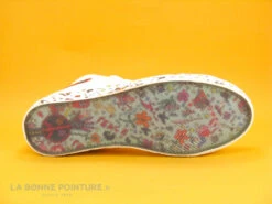 Dockers Gensheimer Peace And Love - 36UR911-610 - BLANC - Basket Montante 13 Dockers Gensheimer Peace And Love - 36UR911-610 - BLANC - Basket Montante -Magasin De Chaussures cd24607c73b9e66c561f35ea11d5d5ef img 4186.jpg 176704