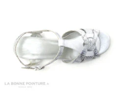 Pedi Girl BAO Blanc Argent - Nu-pieds Talon 12 Pedi Girl BAO Blanc Argent - Nu-pieds Talon -Magasin De Chaussures cd24607c73b9e66c561f35ea11d5d5ef img 4192.jpg 104334