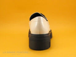 Marco Tozzi 2-24705-29 Cream - Mocassin Plateforme Verni -Magasin De Chaussures cd24607c73b9e66c561f35ea11d5d5ef img 4199.jpg 176710