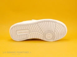Champion REBOUND Low G PS - S32491 - Sneakers Blanches Enfant -Magasin De Chaussures cd24607c73b9e66c561f35ea11d5d5ef img 4205.jpg 176691