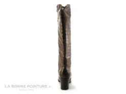 Marco Tozzi 2-25509-27 - Chestnut Croco - Botte Femme Talon Haut -Magasin De Chaussures cd24607c73b9e66c561f35ea11d5d5ef img 4221.jpg 165013
