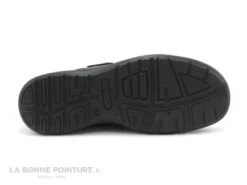 Arima ODOIN Noir Mocassin Homme -Magasin De Chaussures cd24607c73b9e66c561f35ea11d5d5ef img 4232.jpg 104384