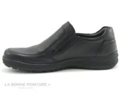 Arima ODOIN Noir Mocassin Homme -Magasin De Chaussures cd24607c73b9e66c561f35ea11d5d5ef img 4235.jpg 104387