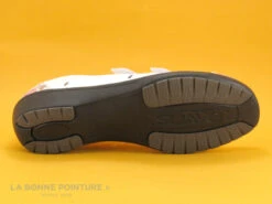 Suave LONDON 8017PT Spring White - Chaussure à Scratches Blanche Et Fleurie -Magasin De Chaussures cd24607c73b9e66c561f35ea11d5d5ef img 4237.jpg 176660