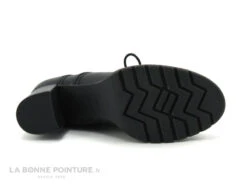 Marco Tozzi 2-25219-27 Black Antic - Boots Talon Haut Lacet Et Zip -Magasin De Chaussures cd24607c73b9e66c561f35ea11d5d5ef img 4239.jpg 165029