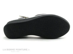 Regarde Le Ciel BETTY-05 Silky Etoile Black - Sandale Femme 13 Regarde Le Ciel BETTY-05 Silky Etoile Black - Sandale Femme -Magasin De Chaussures cd24607c73b9e66c561f35ea11d5d5ef img 4250.jpg 133630