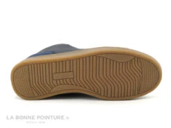 Alma Planete BETA Marine - Basket Montante Homme 9 Alma Planete BETA Marine - Basket Montante Homme -Magasin De Chaussures cd24607c73b9e66c561f35ea11d5d5ef img 4251.jpg 165040