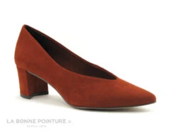 Marco Tozzi 2-22416-35 Brick - Escarpin Orange Brique -Magasin De Chaussures cd24607c73b9e66c561f35ea11d5d5ef img 4280.jpg 152543