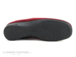 Semelflex Marie Clara Bordeaux - Chausson Mocassin Femme -Magasin De Chaussures cd24607c73b9e66c561f35ea11d5d5ef img 4280.jpg 176846