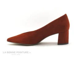 Marco Tozzi 2-22416-35 Brick - Escarpin Orange Brique -Magasin De Chaussures cd24607c73b9e66c561f35ea11d5d5ef img 4282 copie.jpg 152541