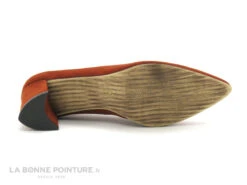Marco Tozzi 2-22416-35 Brick - Escarpin Orange Brique -Magasin De Chaussures cd24607c73b9e66c561f35ea11d5d5ef img 4284.jpg 152538