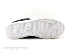 Alma Planete ZEROD Bleu Marine - Basket Basse Femme 9 Alma Planete ZEROD Bleu Marine - Basket Basse Femme -Magasin De Chaussures cd24607c73b9e66c561f35ea11d5d5ef img 4290.jpg 165083