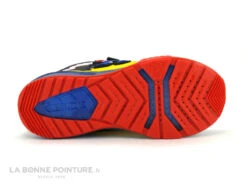 Geox Pixel J26FEA Bayonyc Royal-Red - Sneakers GARCON 13 Geox Pixel J26FEA Bayonyc Royal-Red - Sneakers GARCON -Magasin De Chaussures cd24607c73b9e66c561f35ea11d5d5ef img 4309.jpg 176742