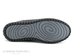 Karyoka QUINTO Noir - Oeillets Multicolores - Chaussure Montante Femme -Magasin De Chaussures cd24607c73b9e66c561f35ea11d5d5ef img 4314.jpg 177002