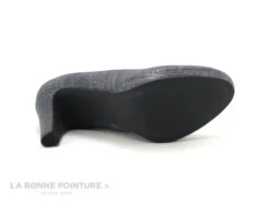 Marco Tozzi 2-22408-35 Dk Grey - Escarpin Gris Talon Haut -Magasin De Chaussures cd24607c73b9e66c561f35ea11d5d5ef img 4316.jpg 152572