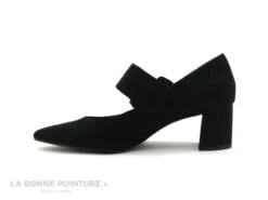 Marco Tozzi 2-24415-35 Black - Escarpin Avec Bride 9 Marco Tozzi 2-24415-35 Black - Escarpin Avec Bride -Magasin De Chaussures cd24607c73b9e66c561f35ea11d5d5ef img 4319.jpg 152579