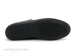 Geox BLOMIEE - D266HD - Black - Sneakers Femme Avec Zip 13 Geox BLOMIEE - D266HD - Black - Sneakers Femme Avec Zip -Magasin De Chaussures cd24607c73b9e66c561f35ea11d5d5ef img 4321.jpg 176901