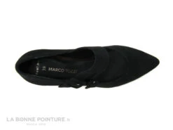 Marco Tozzi 2-24415-35 Black - Escarpin Avec Bride 12 Marco Tozzi 2-24415-35 Black - Escarpin Avec Bride -Magasin De Chaussures cd24607c73b9e66c561f35ea11d5d5ef img 4322.jpg 152584