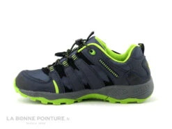 Lico Fremont 420154 Bleu - Jaune - Basket Enfant Lacet Serrage Rapide -Magasin De Chaussures cd24607c73b9e66c561f35ea11d5d5ef img 4337.jpg 165124