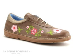 Brans 1086 - Marron - Broderies - Chaussure Basse 11 Brans 1086 - Marron - Broderies - Chaussure Basse -Magasin De Chaussures cd24607c73b9e66c561f35ea11d5d5ef img 4348.jpg 133767