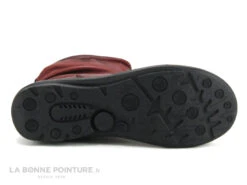 Brans 13639 Cherry - Bottine Femme Rouge-bordeaux 13 Brans 13639 Cherry - Bottine Femme Rouge-bordeaux -Magasin De Chaussures cd24607c73b9e66c561f35ea11d5d5ef img 4350.jpg 176839