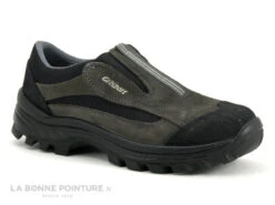 GriSport Chaussure De Marche Sans Lacet Gris 10252S 11 GriSport Chaussure De Marche Sans Lacet Gris 10252S -Magasin De Chaussures cd24607c73b9e66c561f35ea11d5d5ef img 4357.jpg 176731