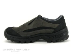 GriSport Chaussure De Marche Sans Lacet Gris 10252S 9 GriSport Chaussure De Marche Sans Lacet Gris 10252S -Magasin De Chaussures cd24607c73b9e66c561f35ea11d5d5ef img 4359.jpg 176732
