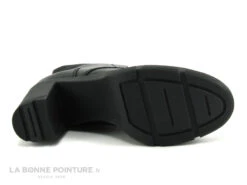 Marco Tozzi 2-25452-29 Black Comb - Boots Noires A Talon Haut Epais 13 Marco Tozzi 2-25452-29 Black Comb - Boots Noires A Talon Haut Epais -Magasin De Chaussures cd24607c73b9e66c561f35ea11d5d5ef img 4366.jpg 177067