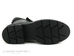 Marco Tozzi 2-25287-29 Noir - Bottine Femme Semelle Epaisse Noire -Magasin De Chaussures cd24607c73b9e66c561f35ea11d5d5ef img 4373.jpg 177126