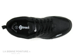 Streeter LEPON Noir - Basket Homme -Magasin De Chaussures cd24607c73b9e66c561f35ea11d5d5ef img 4382.jpg 165175
