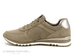 Marco Tozzi 2-23781-29 Antelope - Basket Femme 8 Marco Tozzi 2-23781-29 Antelope - Basket Femme -Magasin De Chaussures cd24607c73b9e66c561f35ea11d5d5ef img 4393.jpg 177156