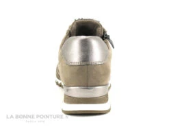 Marco Tozzi 2-23781-29 Antelope - Basket Femme 9 Marco Tozzi 2-23781-29 Antelope - Basket Femme -Magasin De Chaussures cd24607c73b9e66c561f35ea11d5d5ef img 4394.jpg 177157