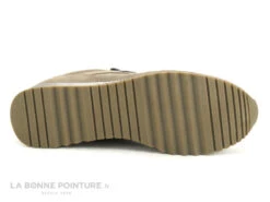 Marco Tozzi 2-23781-29 Antelope - Basket Femme 11 Marco Tozzi 2-23781-29 Antelope - Basket Femme -Magasin De Chaussures cd24607c73b9e66c561f35ea11d5d5ef img 4395.jpg 177158