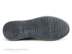 Karyoka BOBER Jaune - Chaussure Basse Femme Cuir Jaune 13 Karyoka BOBER Jaune - Chaussure Basse Femme Cuir Jaune -Magasin De Chaussures cd24607c73b9e66c561f35ea11d5d5ef img 4412.jpg 176882