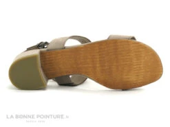 Marco Tozzi 2-28202-22 Taupe - Nu-pieds Talon Large -Magasin De Chaussures cd24607c73b9e66c561f35ea11d5d5ef img 4421.jpg 133821